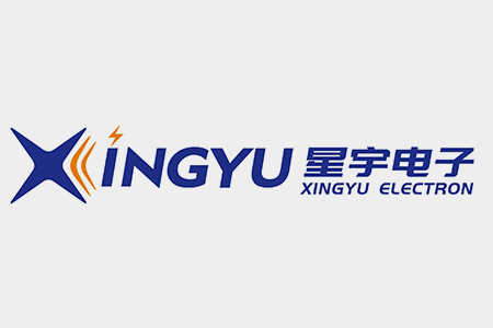 橡膠擠出機和塑料擠出機的區(qū)別